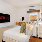 Appartamento Whome Modern Flat In