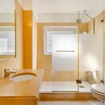 Whome Modern Flat In Appartamento *