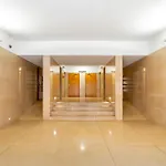 Whome Modern Flat In