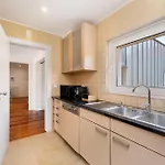 Whome Modern Flat In Appartamento *