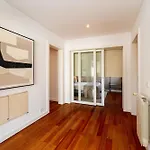 Whome Modern Flat In * Лиссабон